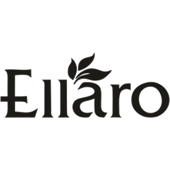 الارو-Ellaro