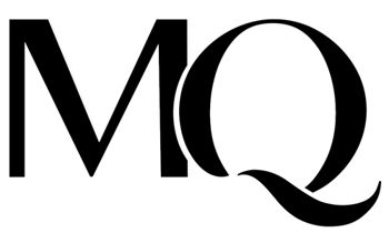 ام کیو -MQ