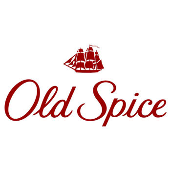 اولد اسپایس - Old Spice