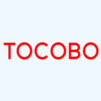 توکوبو - TOCOBO