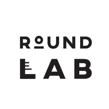 راند لب - ROUND LAB