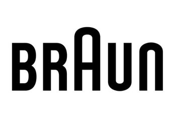 براون - BRAUN