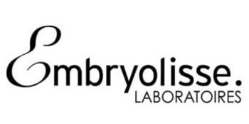 امبریولیس - EMBRYOLISSE