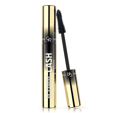 ریمل آیکونیک لش ICONIC LASH گلدن رز